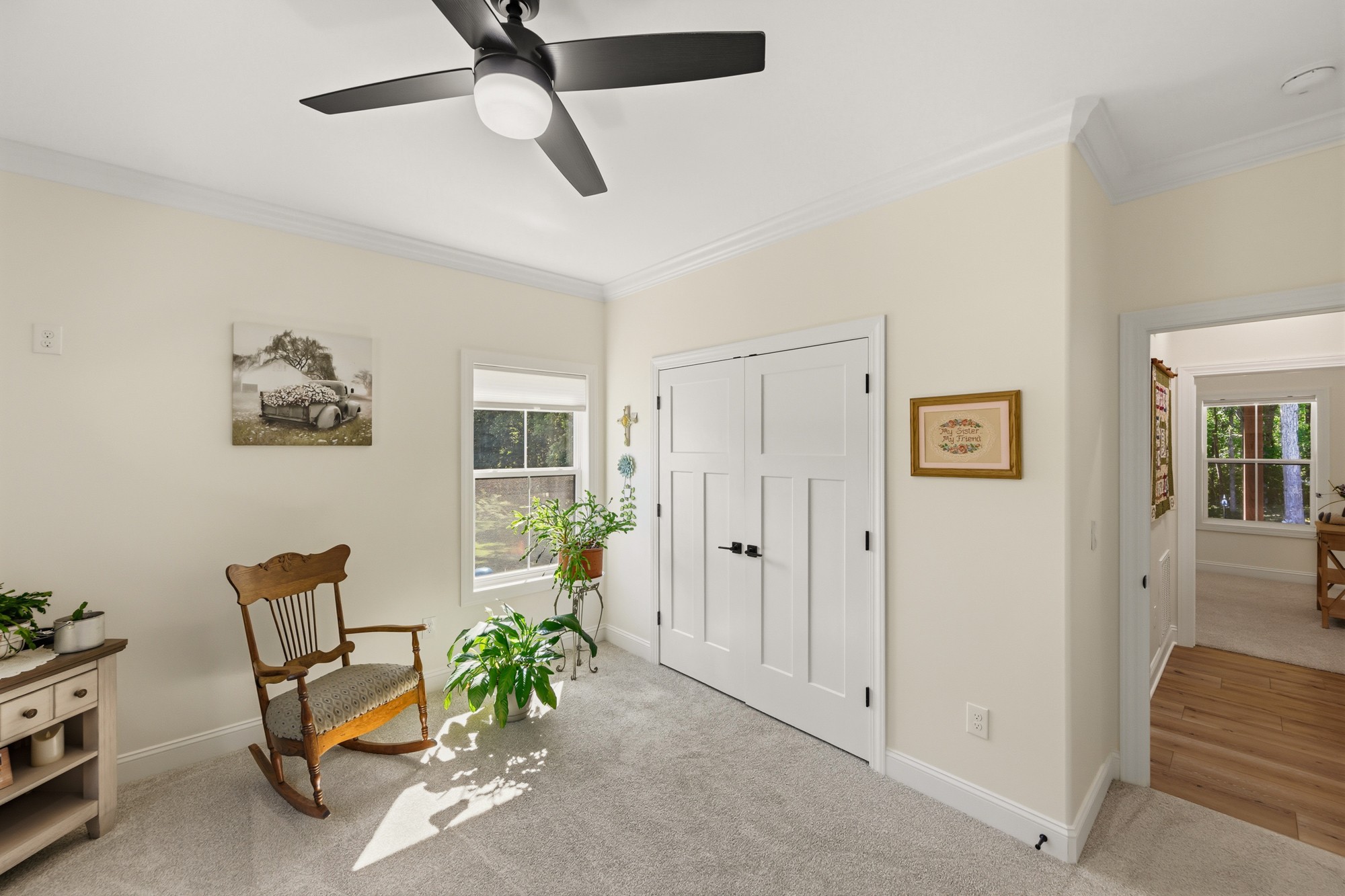 1144 Covenant Cove Lane Bath Springs TN 38311