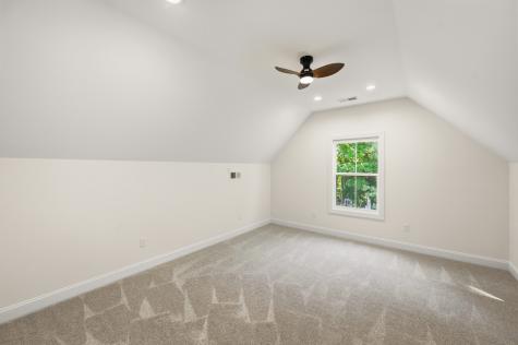 1144 Covenant Cove Lane Bath Springs TN 38311