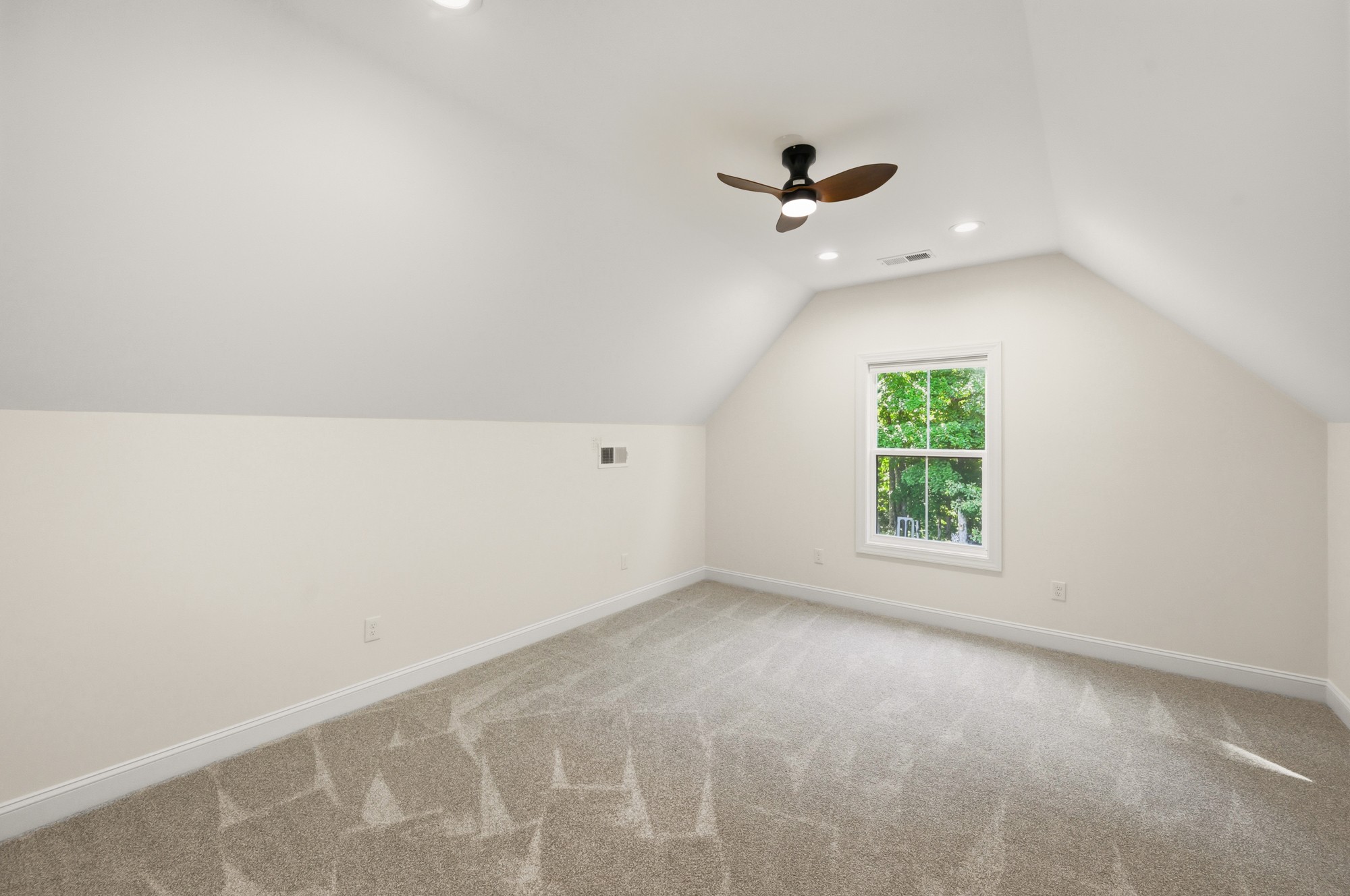 1144 Covenant Cove Lane Bath Springs TN 38311