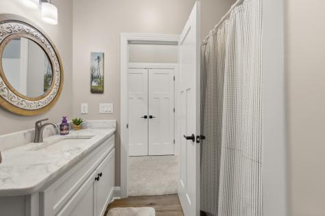 1144 Covenant Cove Lane Bath Springs TN 38311