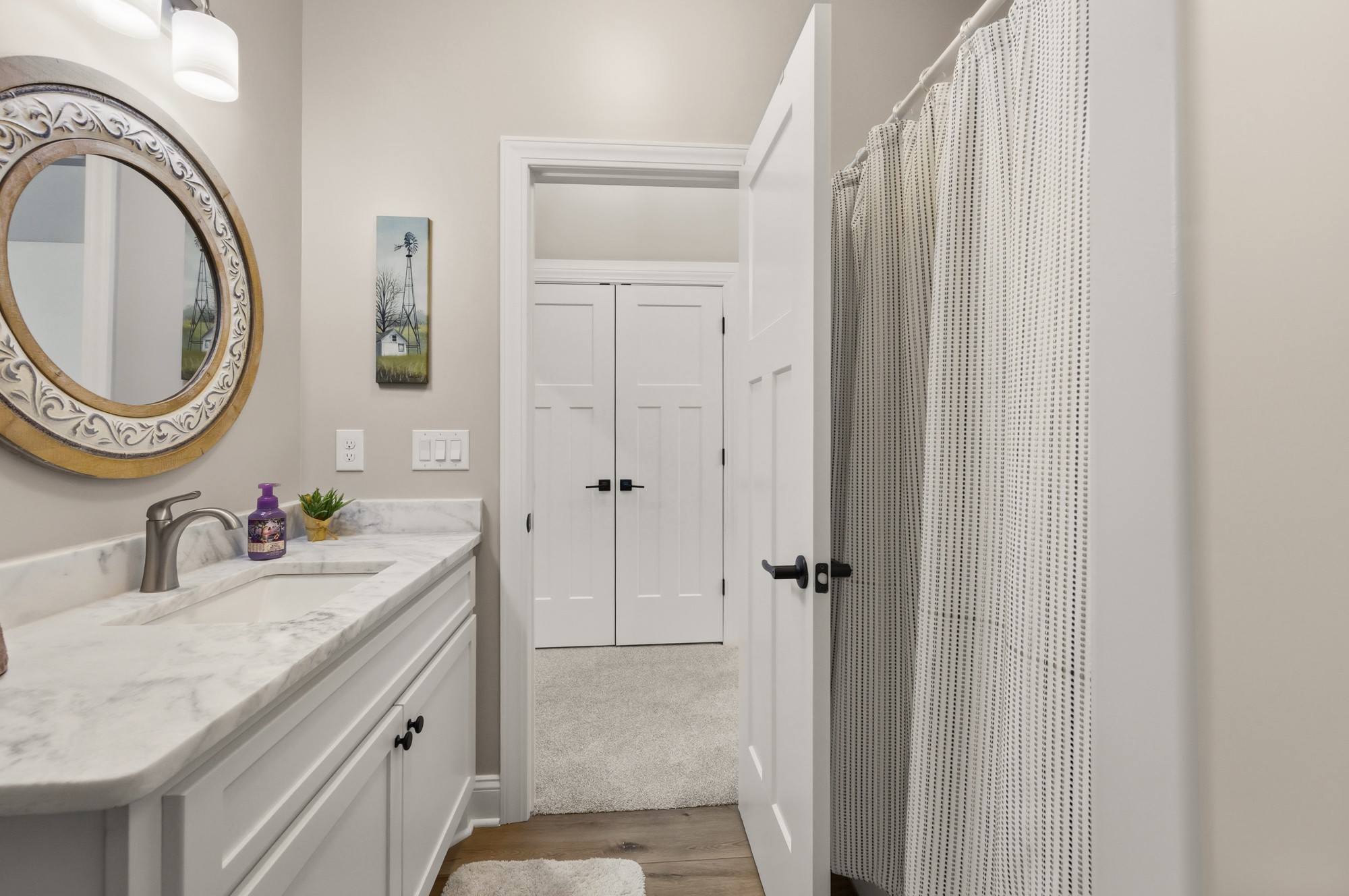 1144 Covenant Cove Lane Bath Springs TN 38311