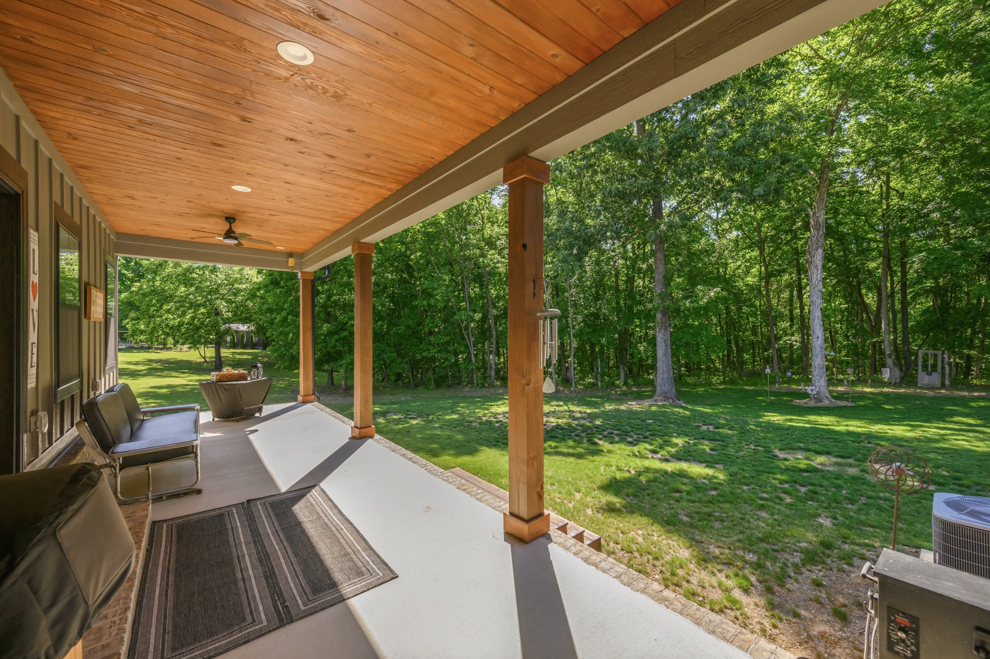 1144 Covenant Cove Lane Bath Springs TN 38311