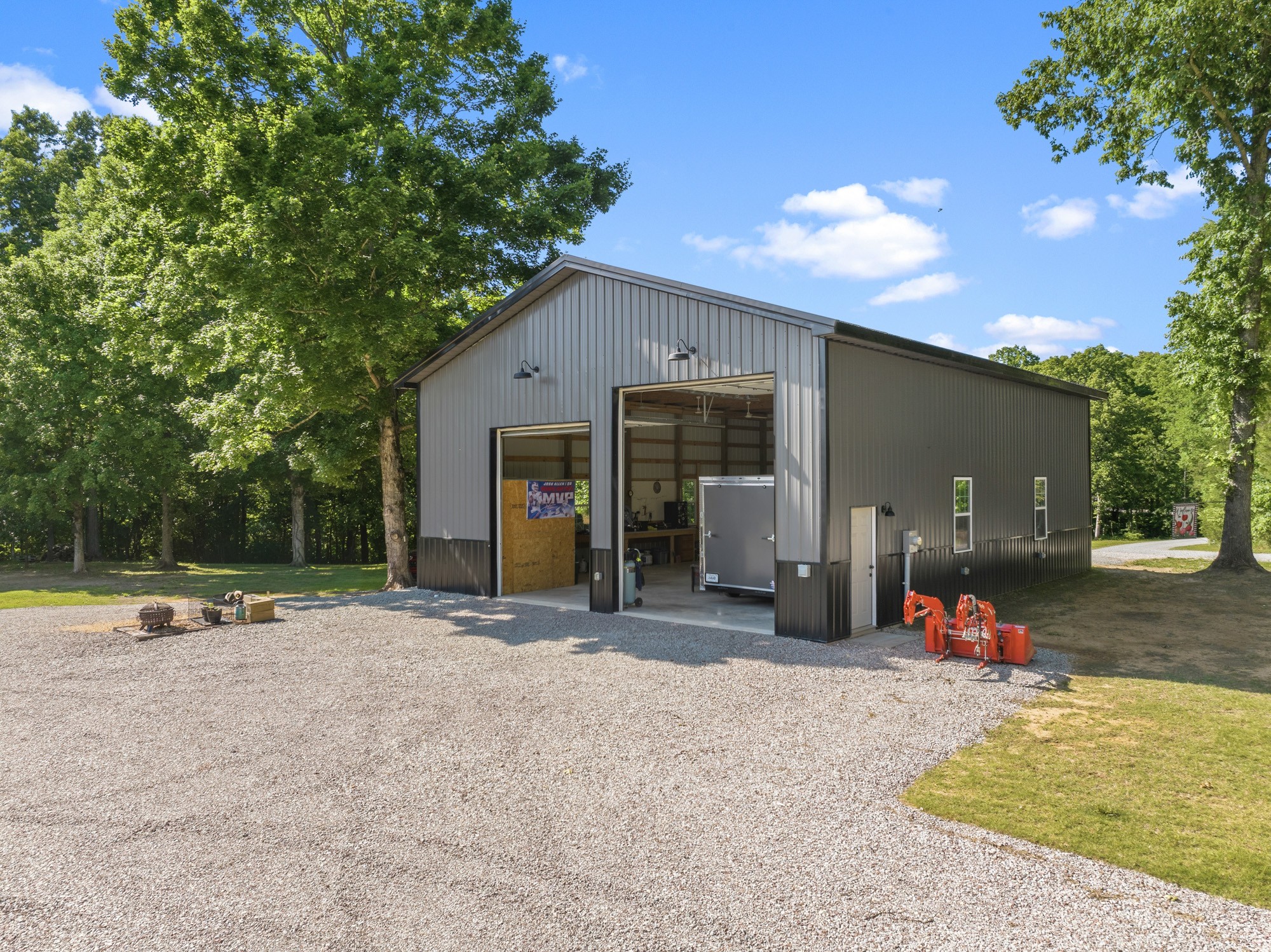 1144 Covenant Cove Lane Bath Springs TN 38311