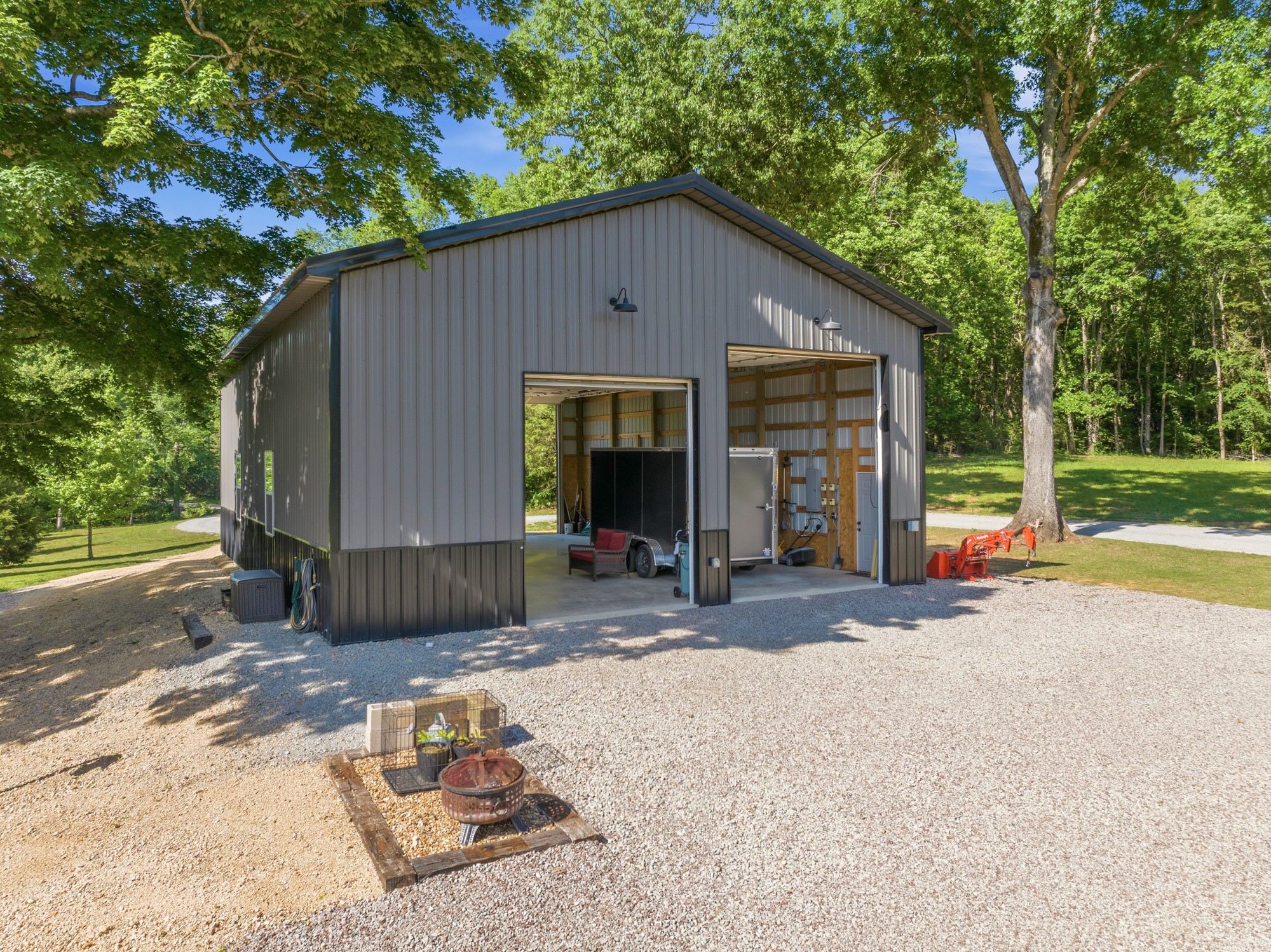 1144 Covenant Cove Lane Bath Springs TN 38311