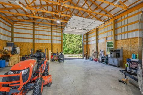 1144 Covenant Cove Lane Bath Springs TN 38311