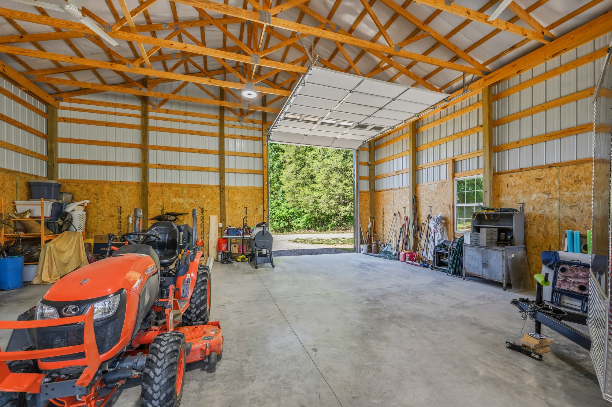 1144 Covenant Cove Lane Bath Springs TN 38311