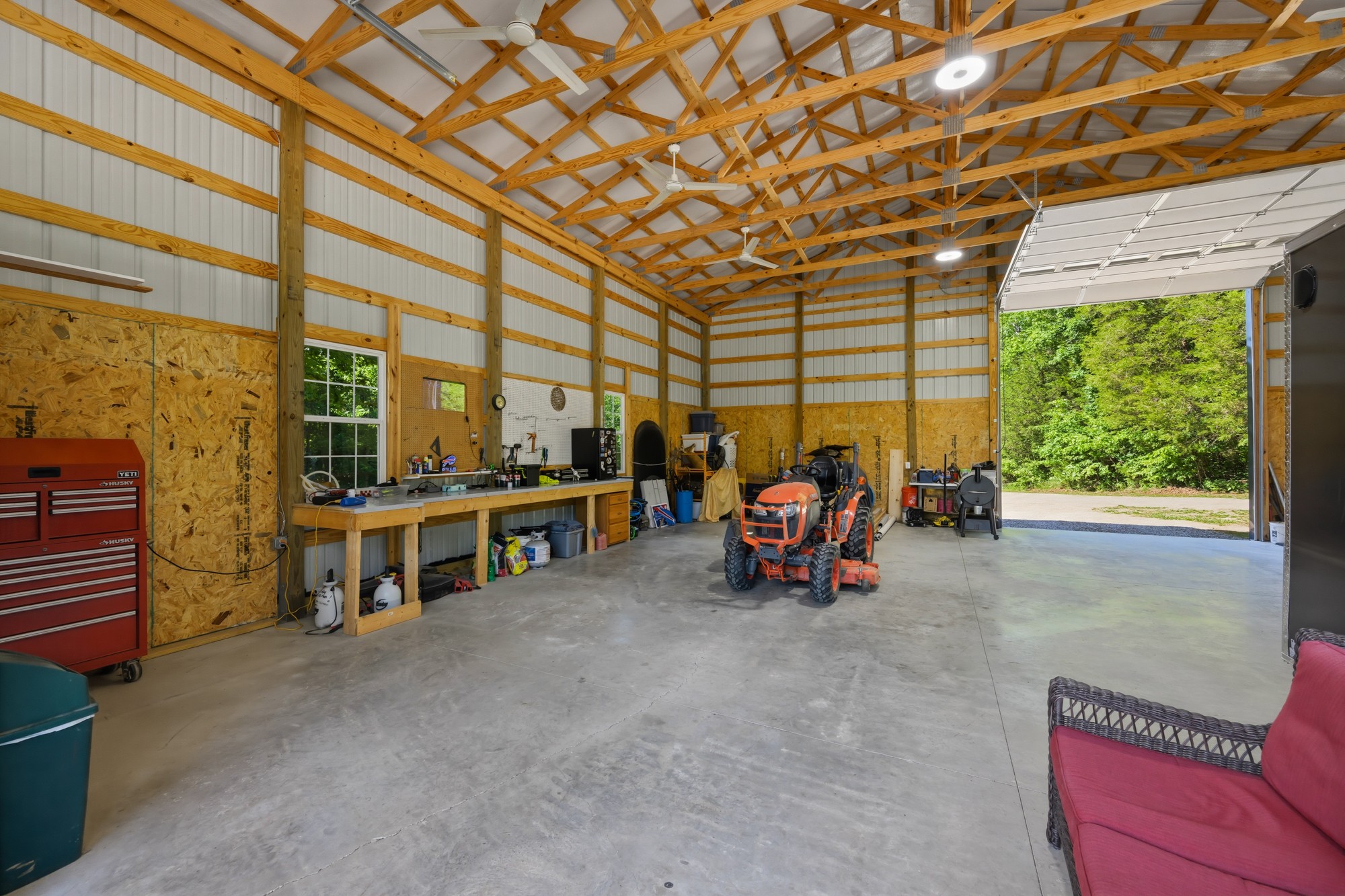 1144 Covenant Cove Lane Bath Springs TN 38311