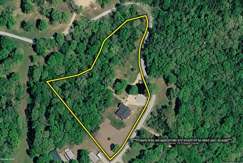 1144 Covenant Cove Lane Bath Springs TN 38311