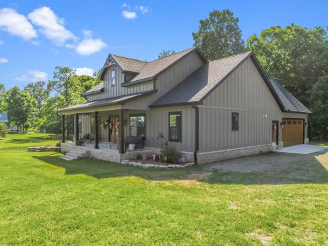 1144 Covenant Cove Lane Bath Springs TN 38311