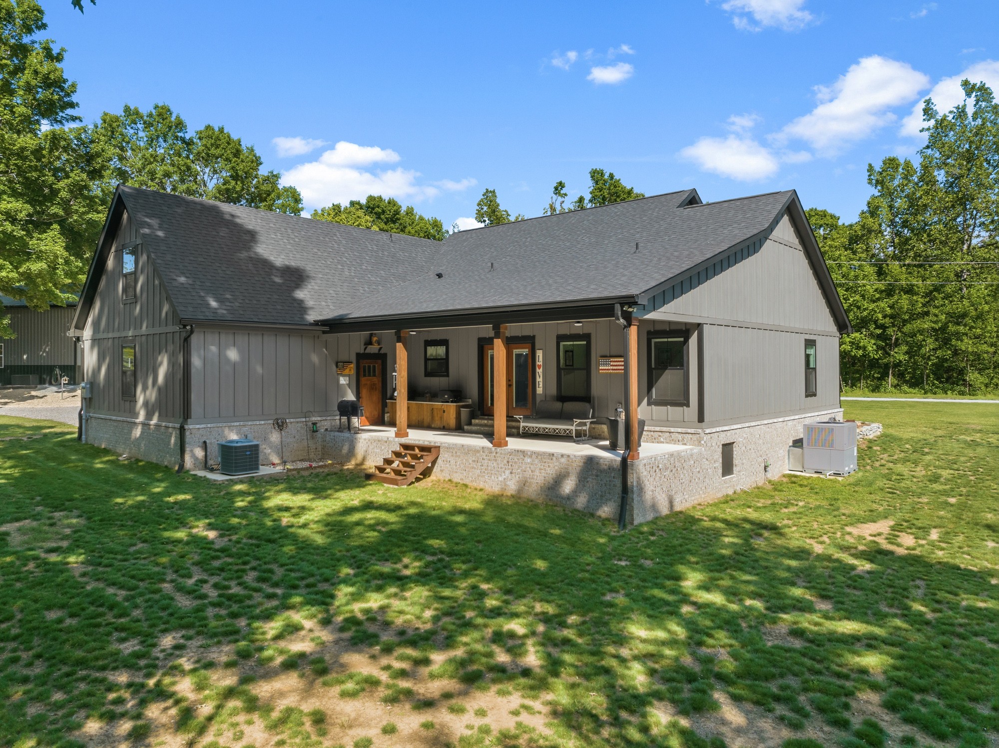 1144 Covenant Cove Lane Bath Springs TN 38311
