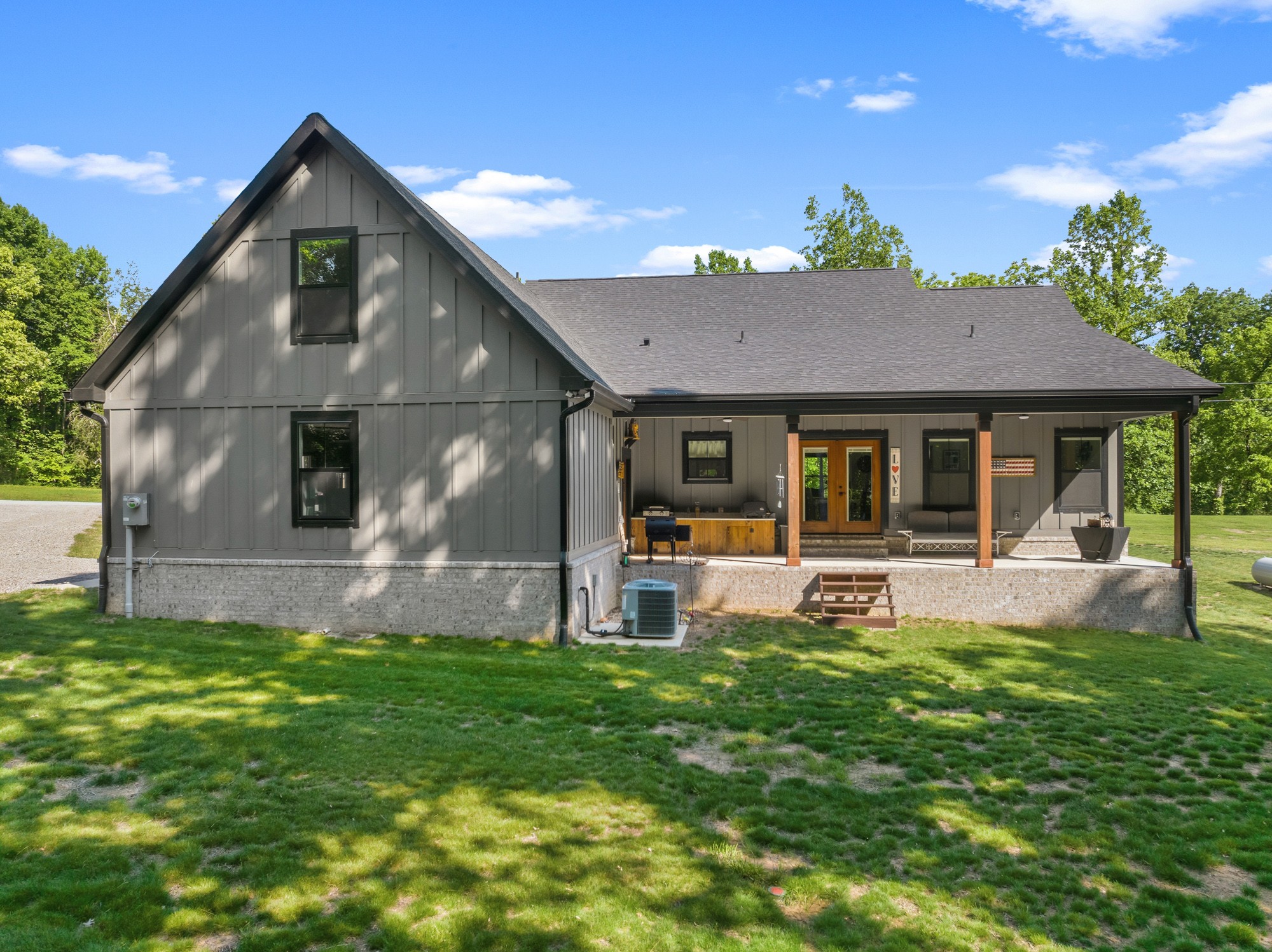 1144 Covenant Cove Lane Bath Springs TN 38311