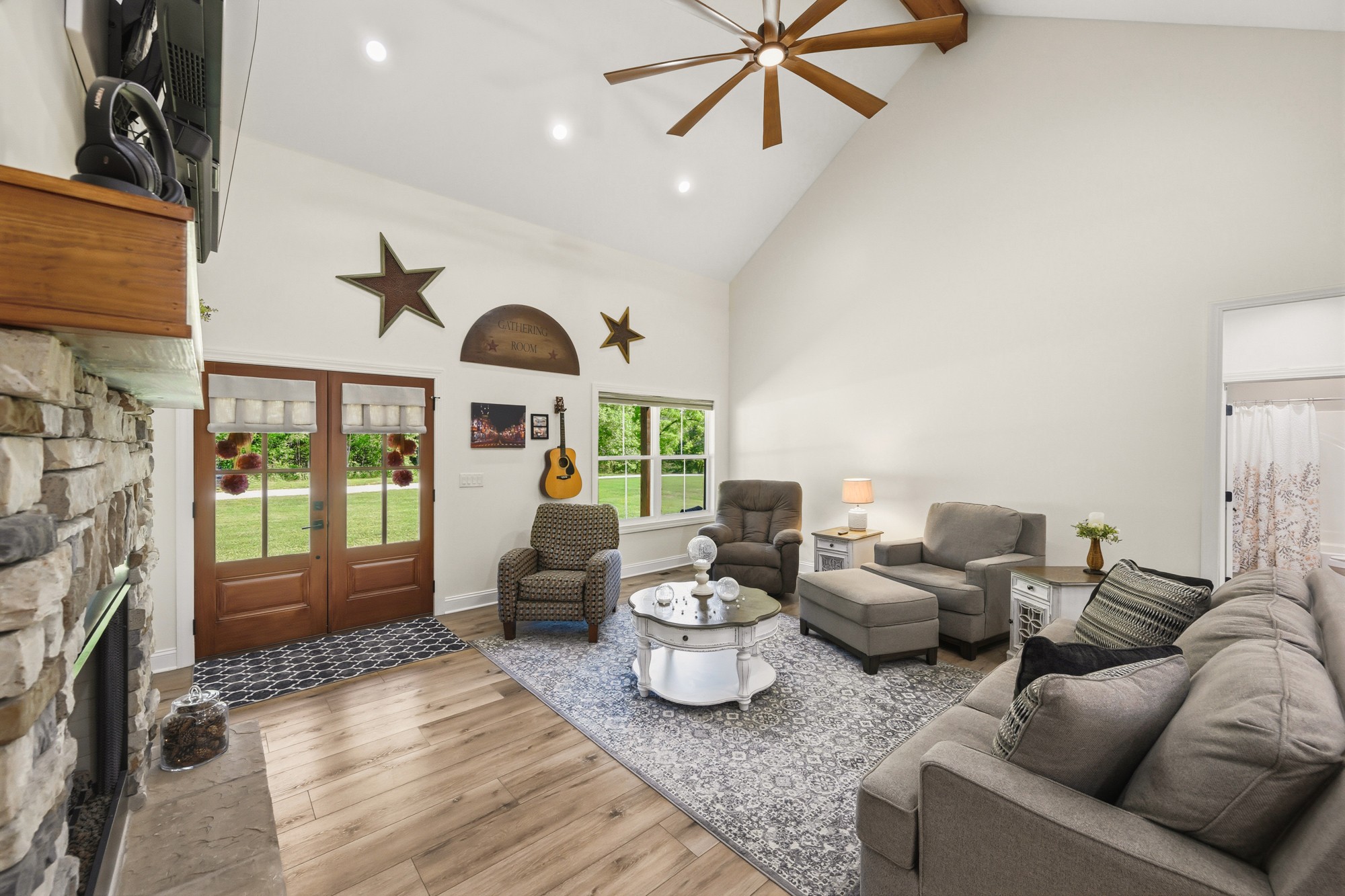 1144 Covenant Cove Lane Bath Springs TN 38311