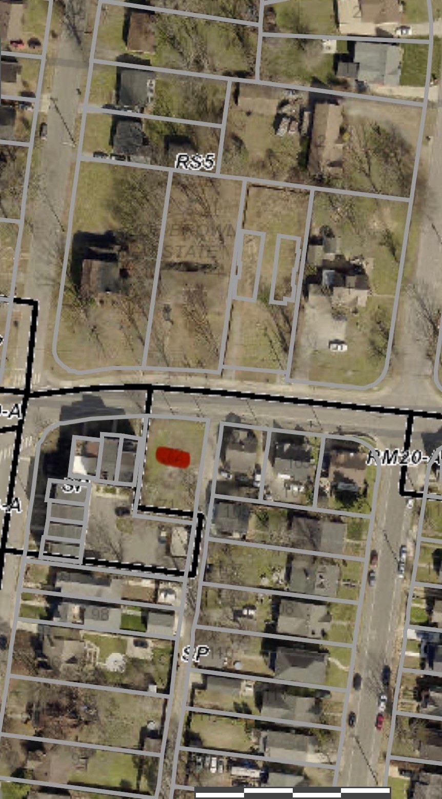500 Douglas Avenue Nashville TN 37207
