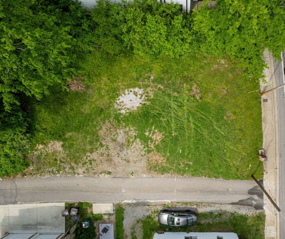 500 Douglas Avenue Nashville TN 37207