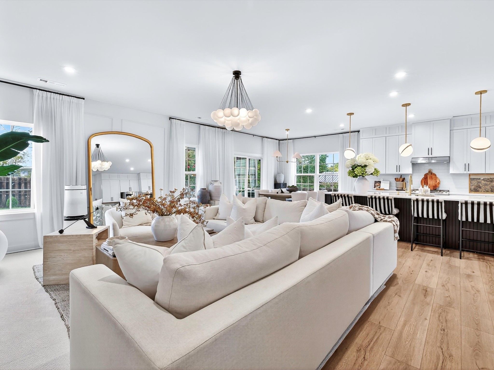 6554 Palm Warbler Drive Murfreesboro TN 37128