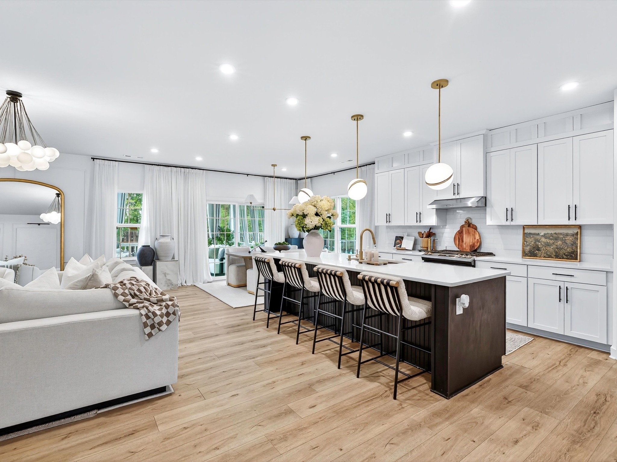 6554 Palm Warbler Drive Murfreesboro TN 37128