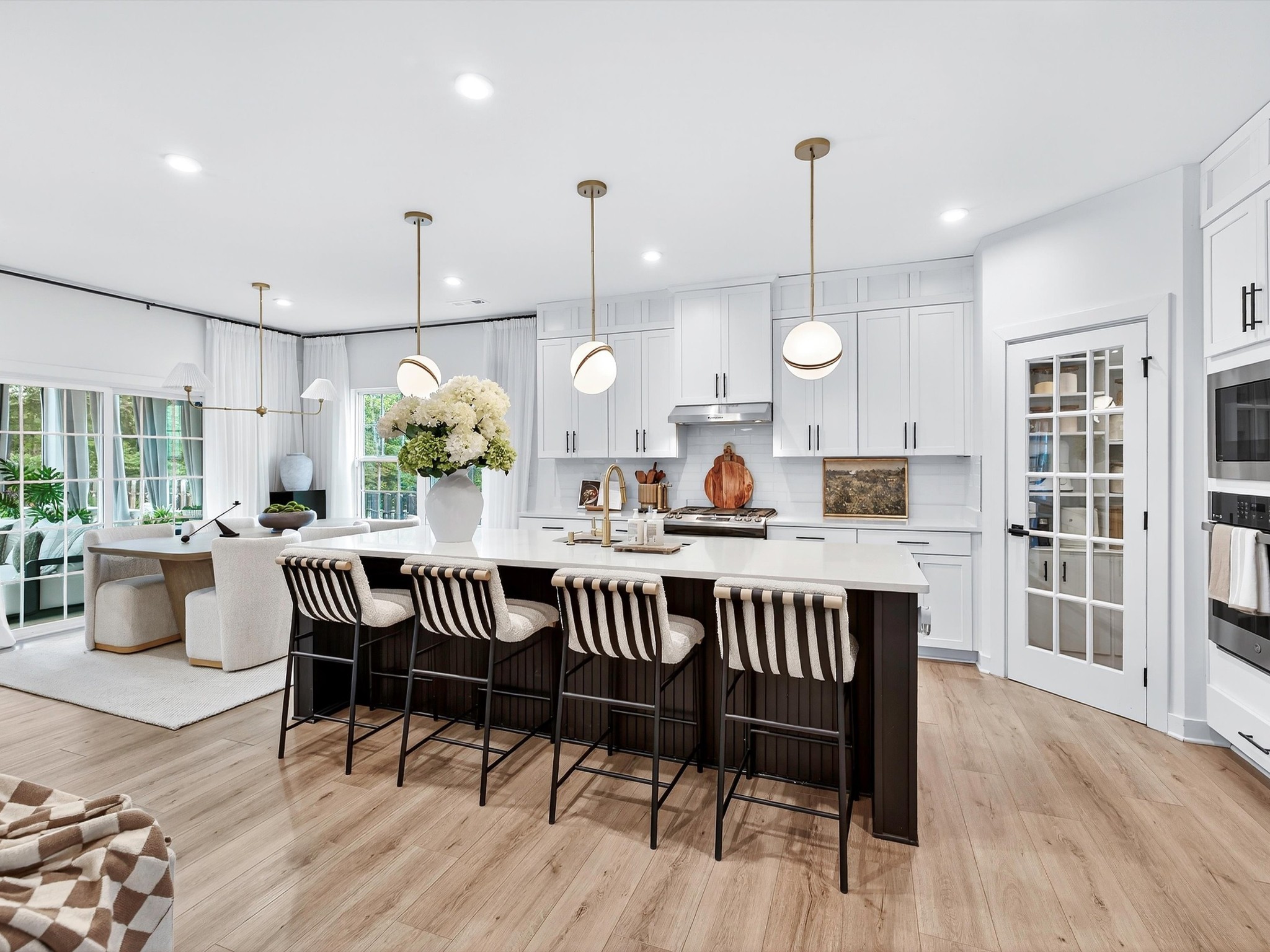 6554 Palm Warbler Drive Murfreesboro TN 37128