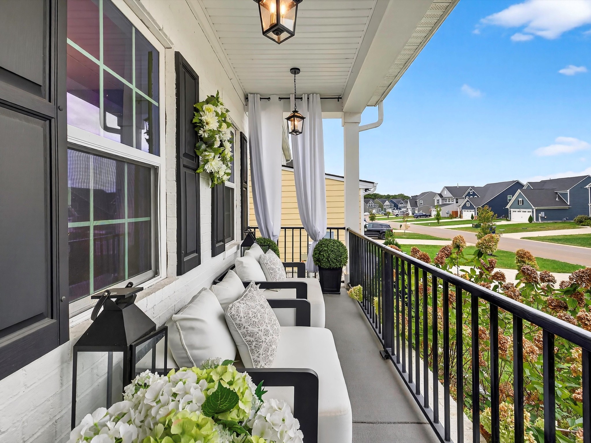6554 Palm Warbler Drive Murfreesboro TN 37128