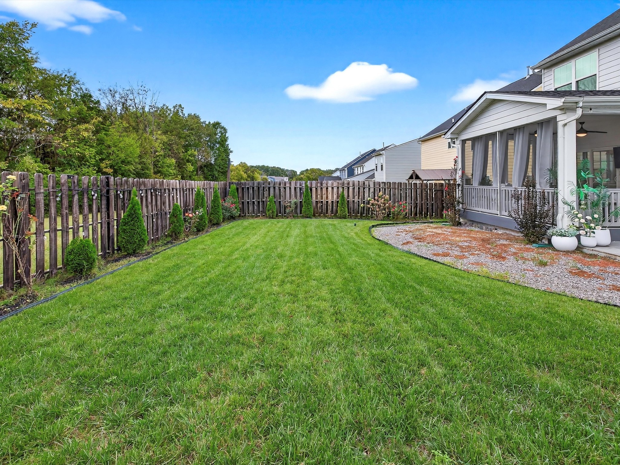 6554 Palm Warbler Drive Murfreesboro TN 37128