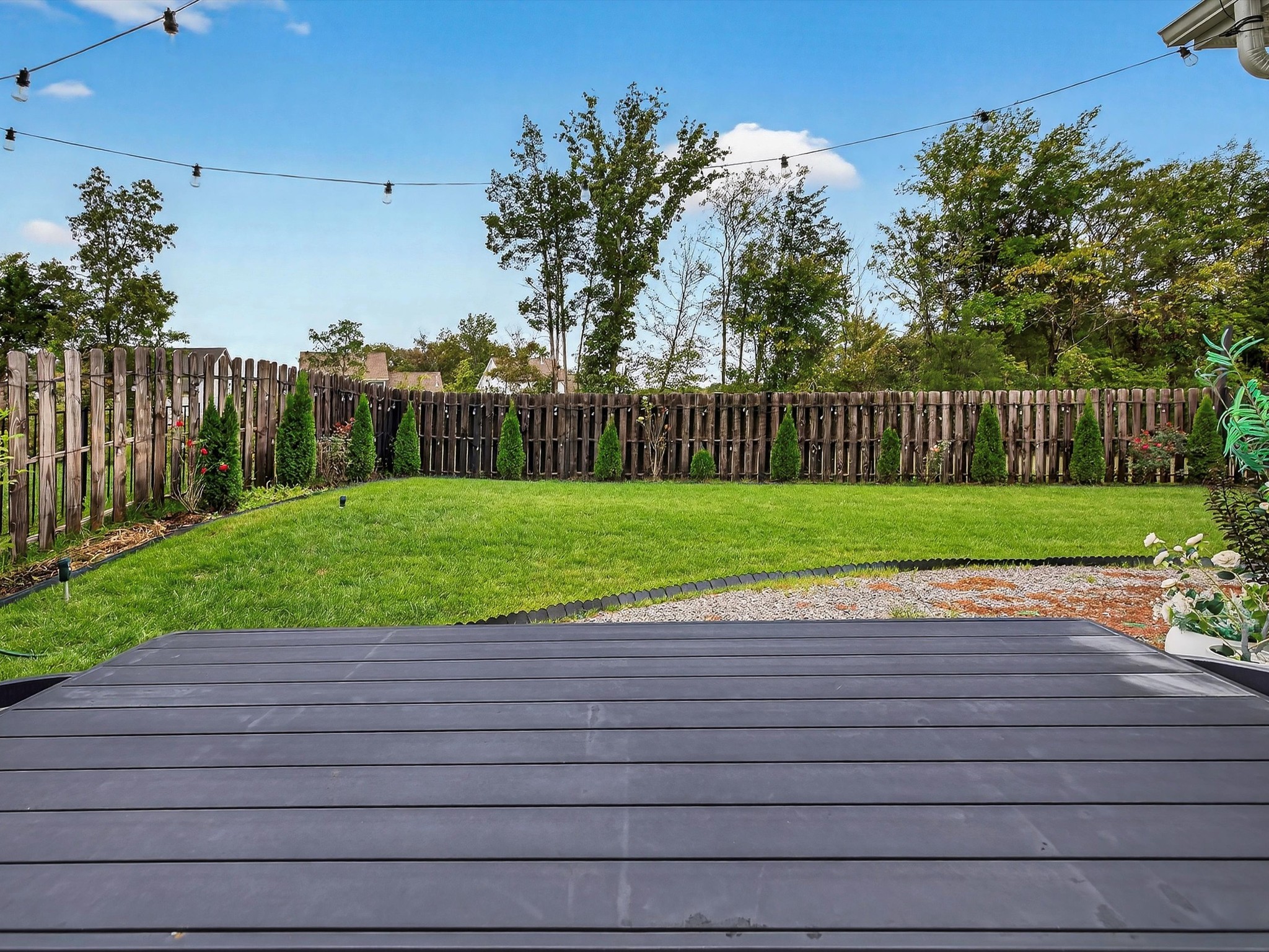 6554 Palm Warbler Drive Murfreesboro TN 37128
