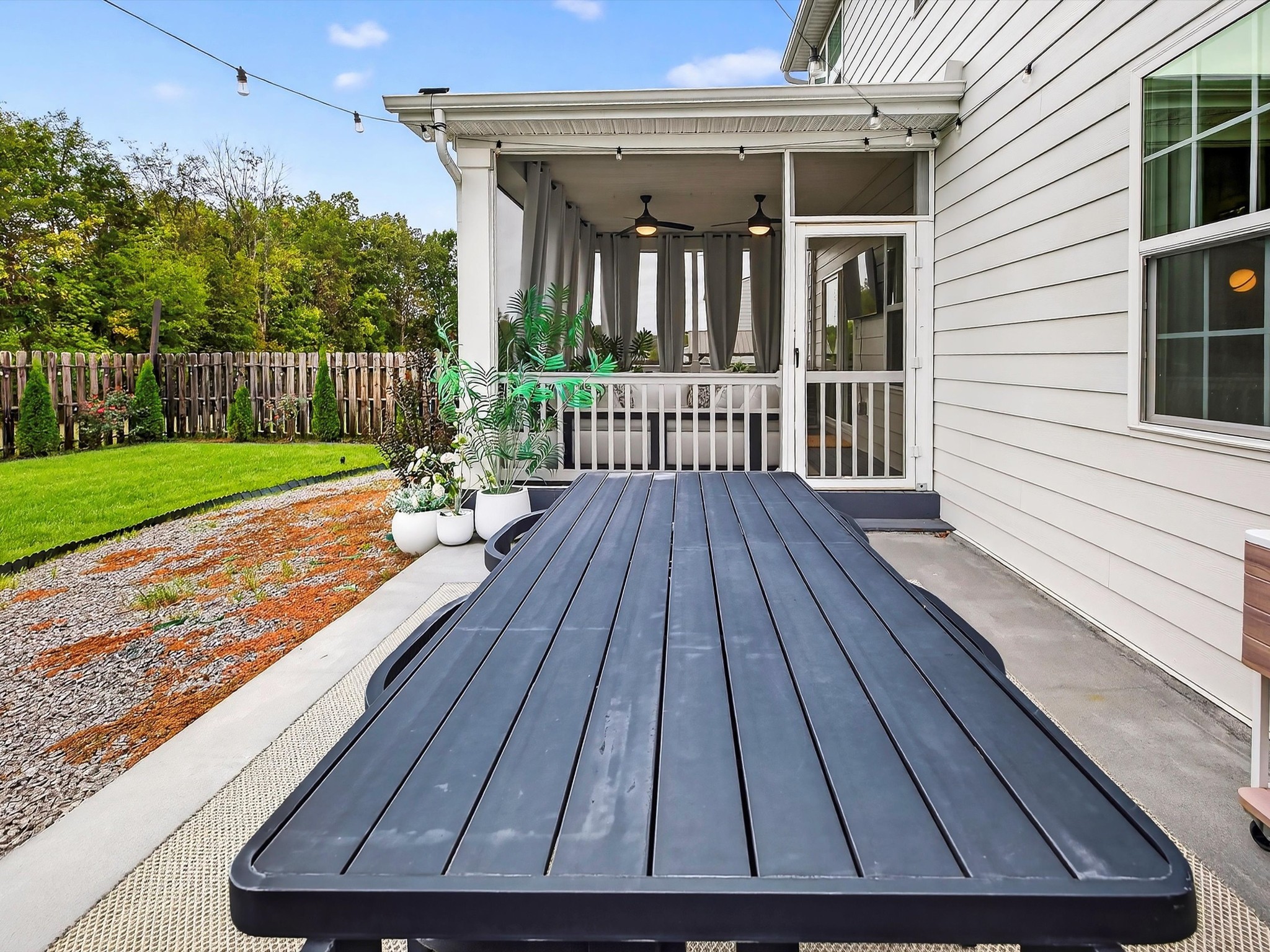 6554 Palm Warbler Drive Murfreesboro TN 37128