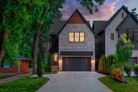540B American Road Nashville TN 37209