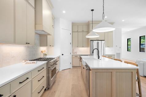 540B American Road Nashville TN 37209