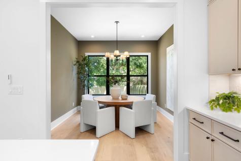 540B American Road Nashville TN 37209