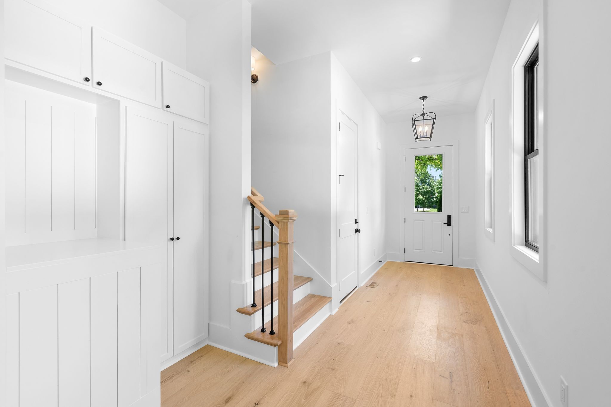 540B American Road Nashville TN 37209