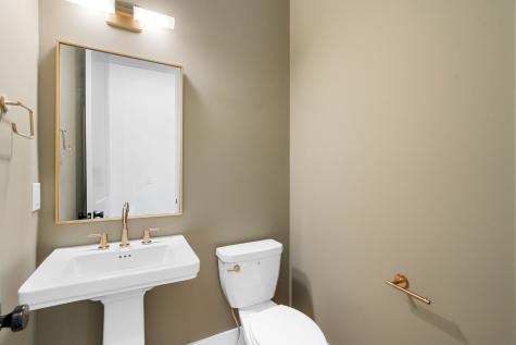 540B American Road Nashville TN 37209