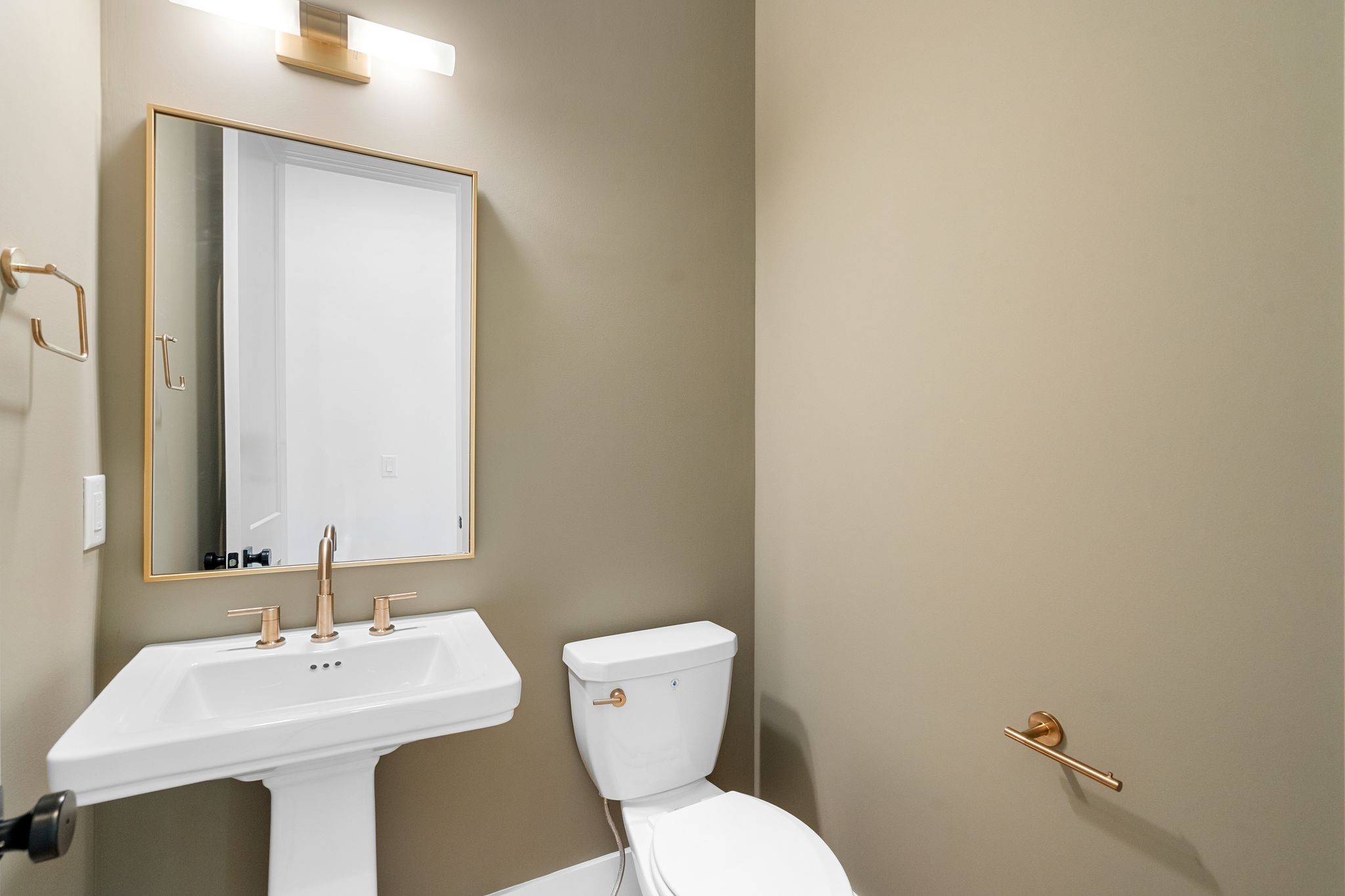 540B American Road Nashville TN 37209