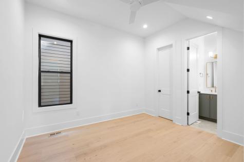 540B American Road Nashville TN 37209