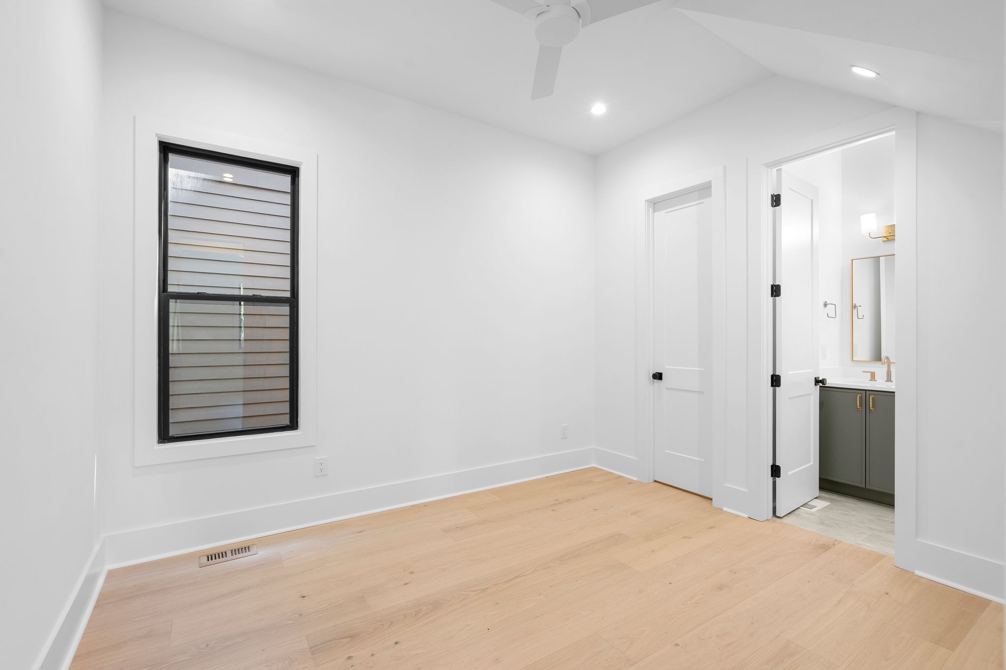 540B American Road Nashville TN 37209