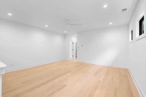540B American Road Nashville TN 37209