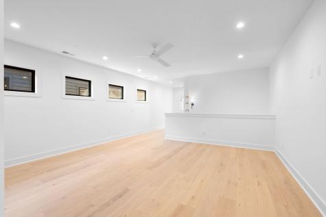 540B American Road Nashville TN 37209