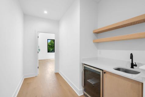 540B American Road Nashville TN 37209