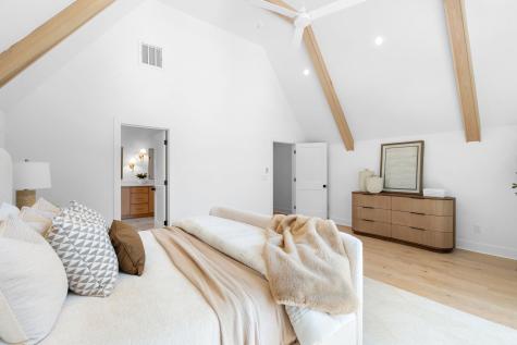 540B American Road Nashville TN 37209