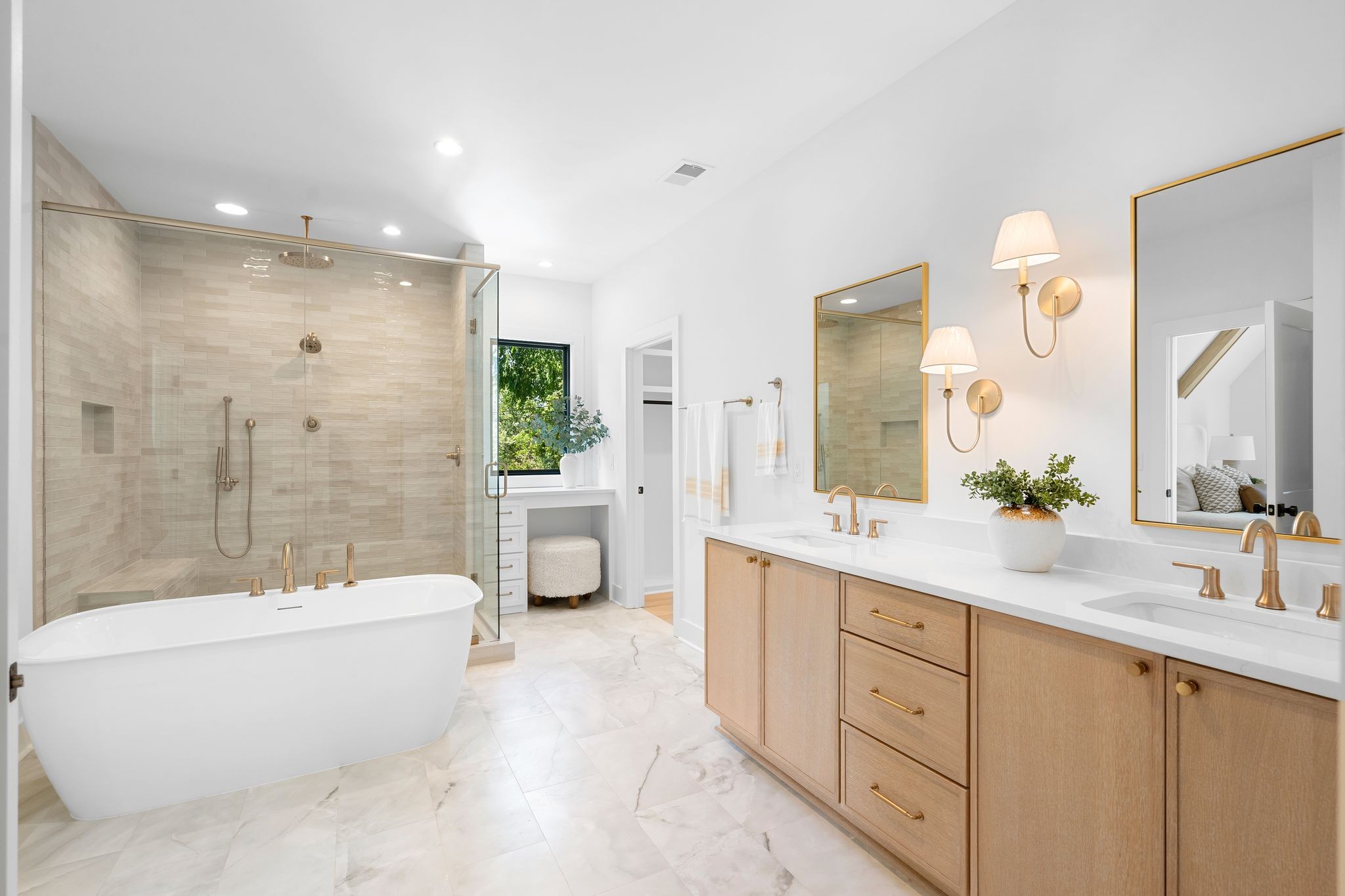 540B American Road Nashville TN 37209