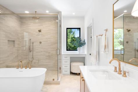 540B American Road Nashville TN 37209