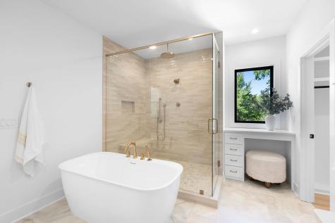 540B American Road Nashville TN 37209