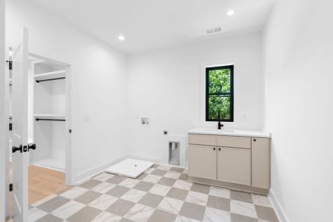 540B American Road Nashville TN 37209