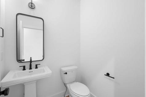540B American Road Nashville TN 37209