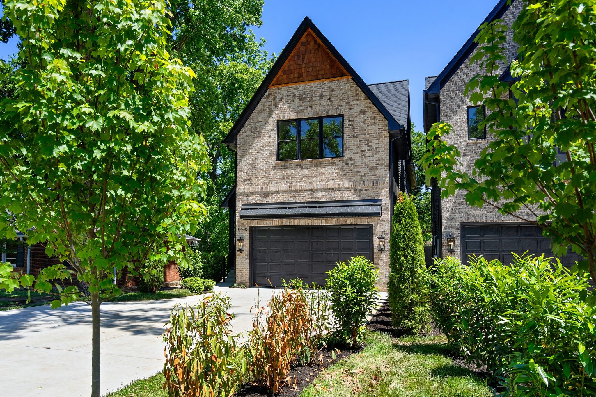 540B American Road Nashville TN 37209