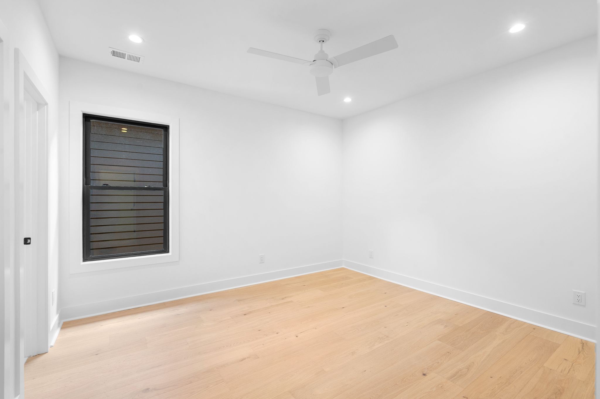 540B American Road Nashville TN 37209