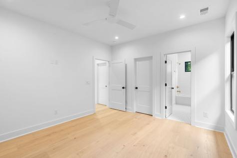 540B American Road Nashville TN 37209