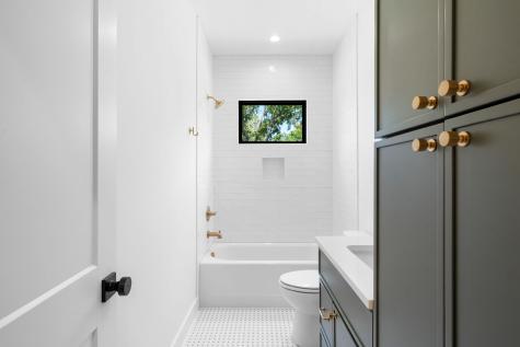 540B American Road Nashville TN 37209
