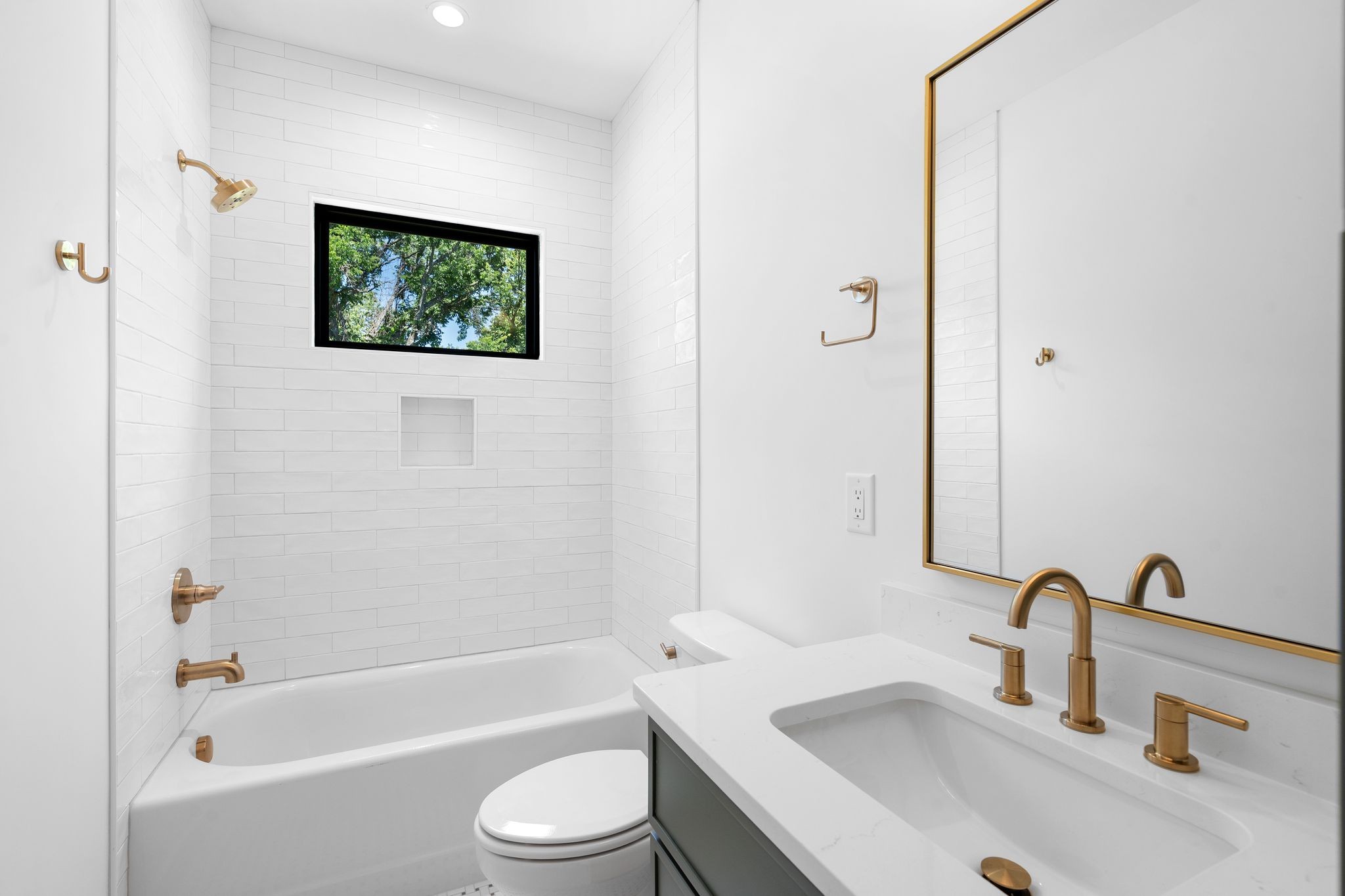 540B American Road Nashville TN 37209