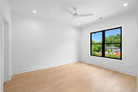 540B American Road Nashville TN 37209