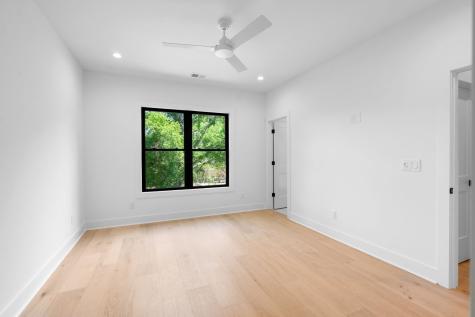 540B American Road Nashville TN 37209