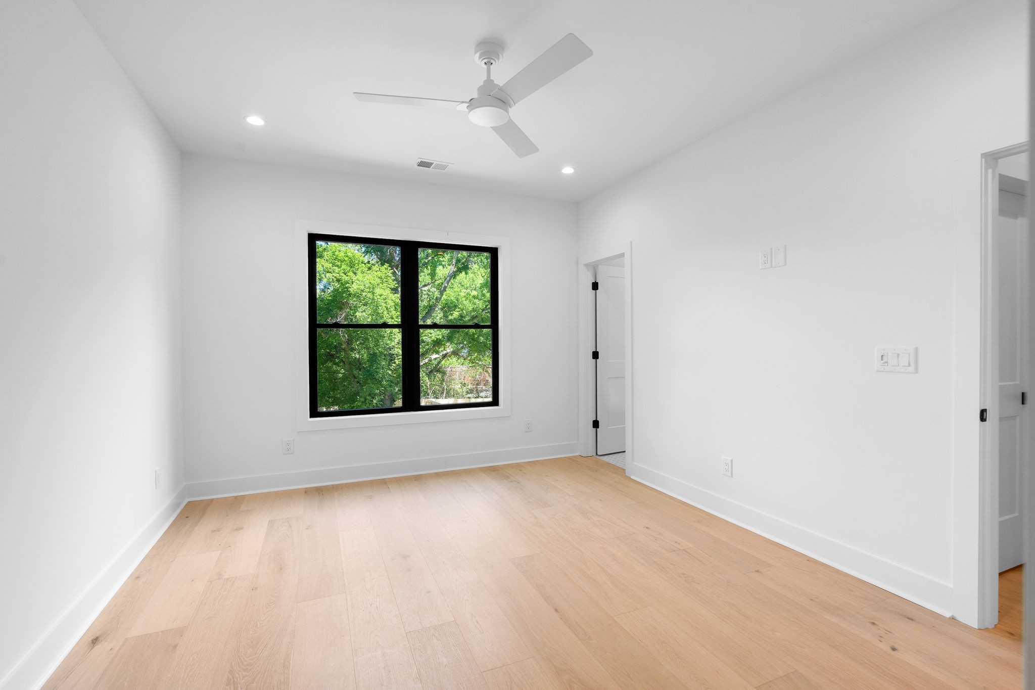 540B American Road Nashville TN 37209